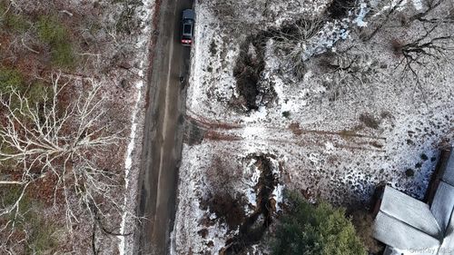 95 Skinner Rd, Wurtsboro, NY, 12790 | Card Image