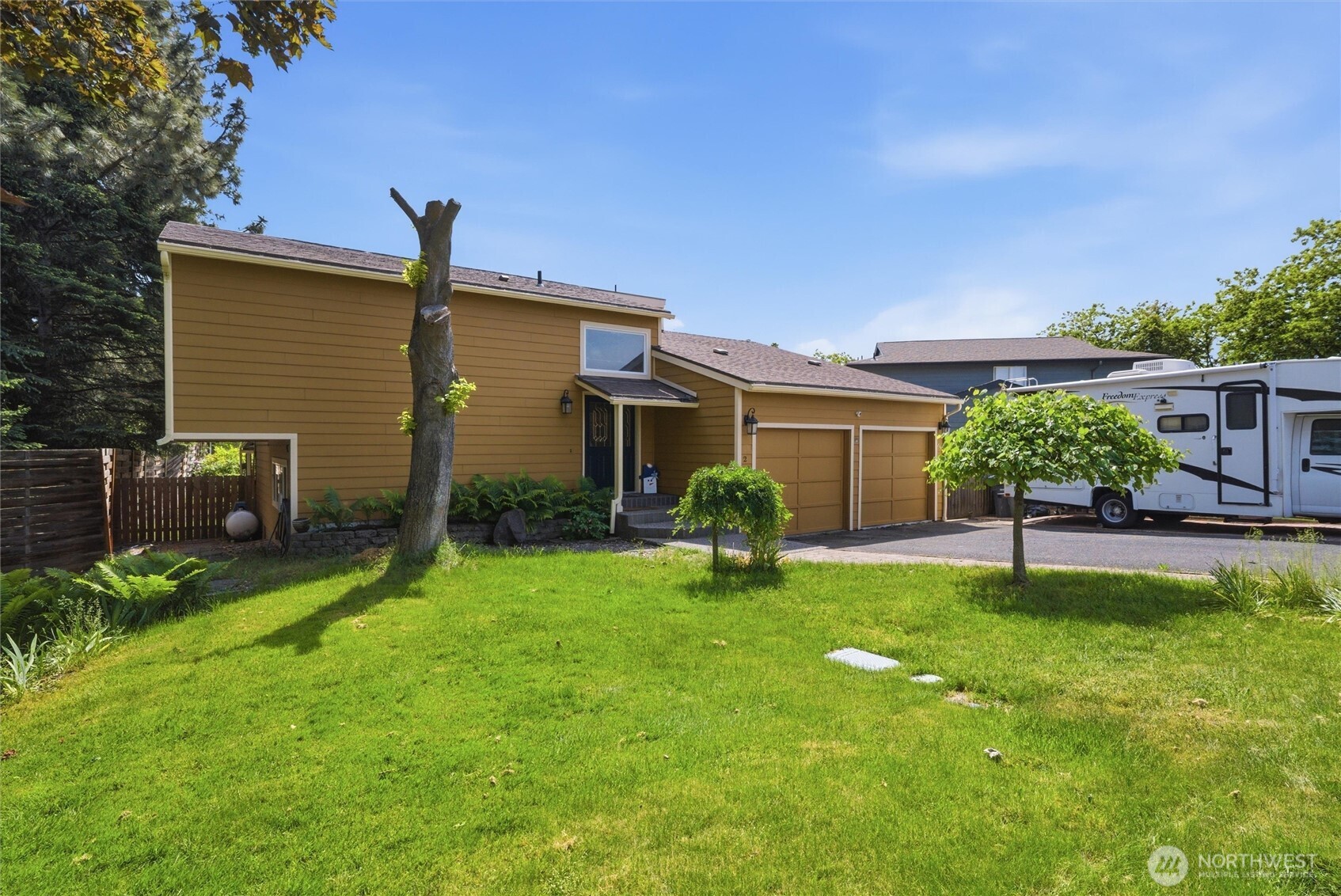 Residential in Walla Walla 2