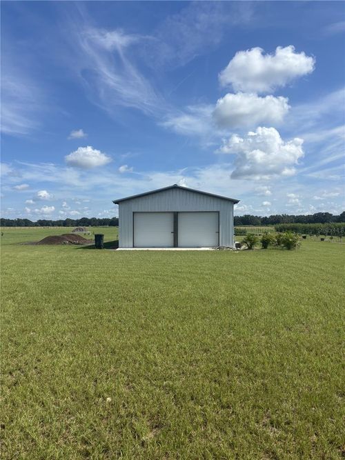 3688 Sasser Rd, Zolfo Springs, FL, 33890-2401 | Card Image