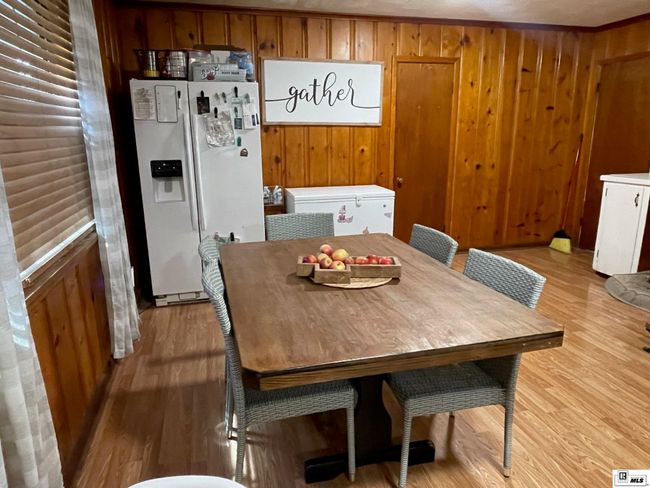 505 Beale St, House other with 3 bedrooms, 1 bathrooms and null parking in Oak Grove LA | Image 15