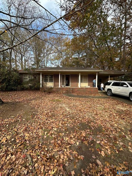 914 2nd Ave Nw, Arab, AL, 35016-5809 | Card Image