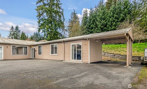 b-14716 2nd Ave Nw, Marysville, WA, 98271-8118 | Card Image