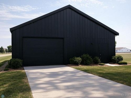 415 Peterson Loop, Colfax, ND, 58018 | Card Image