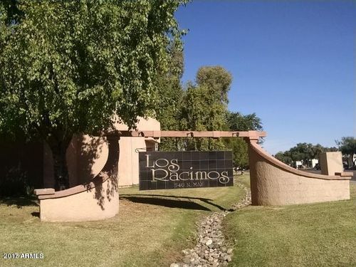 2142-540 N May, Mesa, AZ, 85201-4433 | Card Image