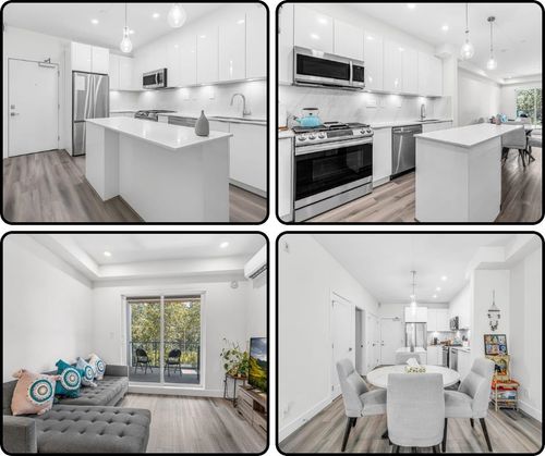 a306-8447 202 St, Langley, BC, V2Y4K1 | Card Image