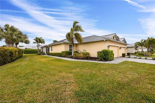 2613 Anguilla Dr, CAPE CORAL, FL, 33991-3198 | Card Image