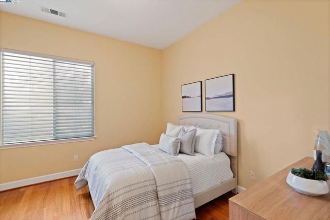 1646 Cascina Ct, House other with 4 bedrooms, 3 bathrooms and 3 parking in Livermore CA | Image 34