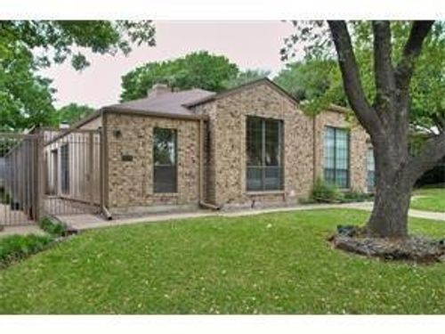 6228 Winton St, Dallas, TX, 75214-2638 | Card Image