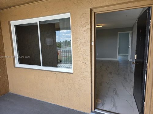 b-6575 W 4th Ave, Hialeah, FL, 33012-6642 | Card Image