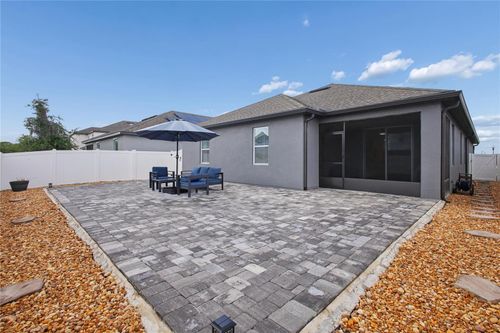 5732 Iron Brand Rd, SAINT CLOUD, FL, 34771-9180 | Card Image