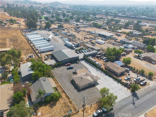 3604 Campbell St, Jurupa Valley, CA, 92509-1004 | Card Image