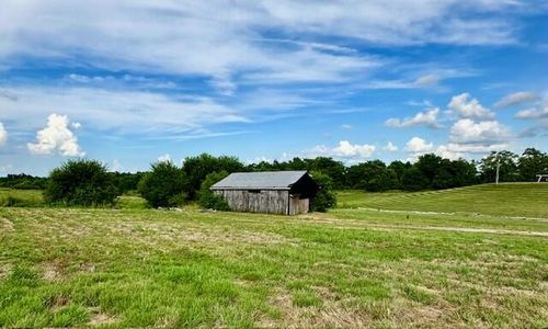3431 Saint Rose Rd, Lebanon, KY, 40033-8173 | Card Image