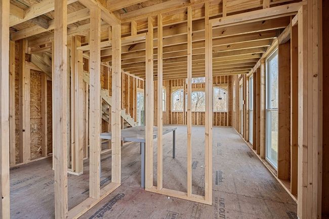 172 Beaver Ln, House other with 0 bedrooms, 0 bathrooms and null parking in Gainesboro MS | Image 14