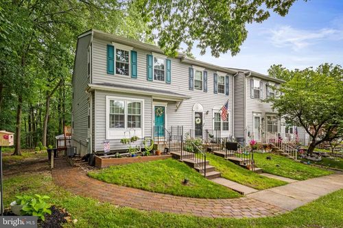 4200 Goodson Ct, BELCAMP, MD, 21017-1439 | Card Image