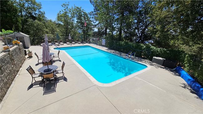 72 Park Dr, Home with 0 bedrooms, 0 bathrooms and null parking in Running Springs CA | Image 8