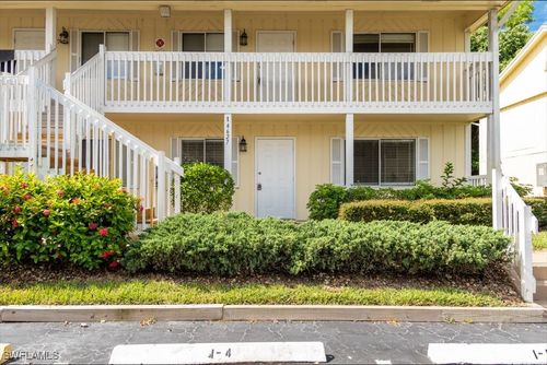 apt-i4-4627 Bayshore Dr, NAPLES, FL, 34112-6571 | Card Image