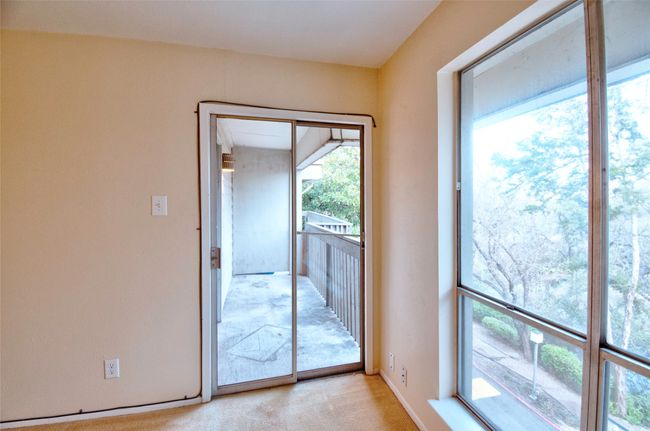 APT-304 - 4837 Cedar Springs Rd, Condo with 1 bedrooms, 1 bathrooms and null parking in Dallas TX | Image 16