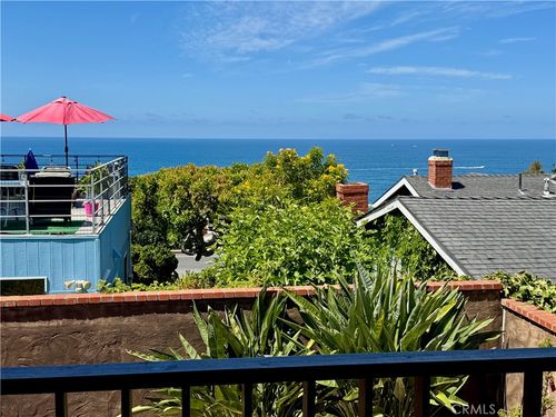 31981 Virginia Way, Laguna Beach, CA, 92651-8295 | Card Image