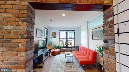 historic-302-57 N Street Nw, WASHINGTON, DC, 20001 | Card Image