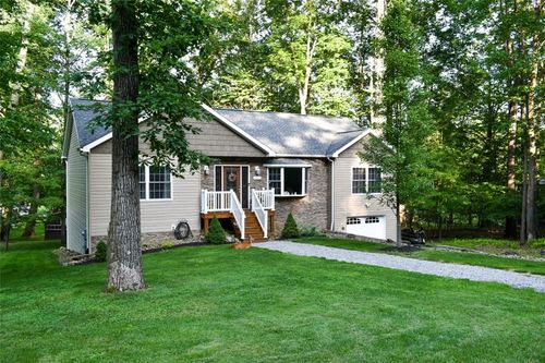 457 Admiral Dunbar Rd, DU BOIS, PA, 15801 | Card Image