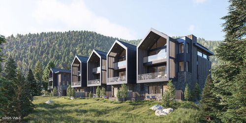 1b-1488 Blue Rose Ln, Vail, CO, 81657 | Card Image