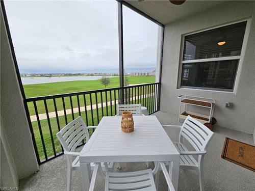 4523-5749 Double Eagle Cir, Immokalee, FL, 34142 | Card Image