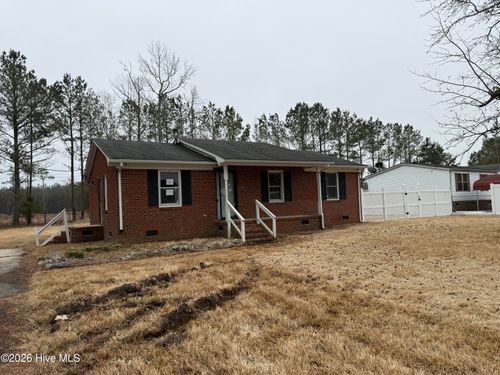 305 S Camp St, Winton, NC, 27986-9605 | Card Image