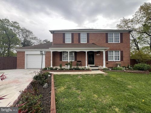 13609 Bottner Ct, WOODBRIDGE, VA, 22191-1900 | Card Image