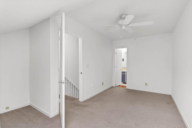 1136 Shadow Lakes -Tidalcreekphoto- (31) | Image 26