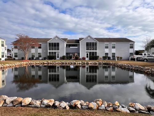 apt-e-2258 Huntingdon Dr, Surfside Beach, SC, 29575-8803 | Card Image