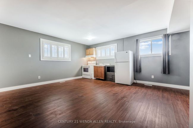 11 Mary St E, House other with 4 bedrooms, 3 bathrooms and 5 parking in Omemee ON | Image 21