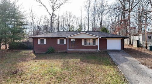 57 Forego Trl, Corbin, KY, 40701 | Card Image