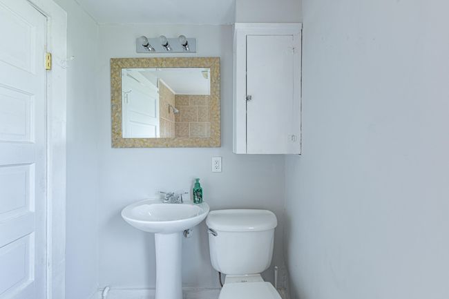 2032 Irwin-26 | Image 23