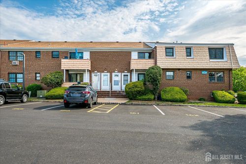 3108 Cromwell Ct, Hillsborough, NJ, 08844-5003 | Card Image