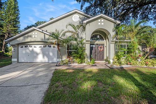 1304 Gangplank Dr, VALRICO, FL, 33594-4408 | Card Image