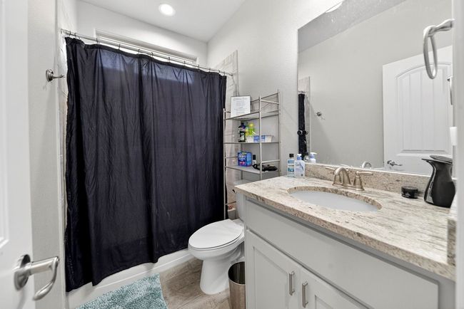 814 Founders Rd, House other with 3 bedrooms, 2 bathrooms and 2 parking in Midland TX | Image 35