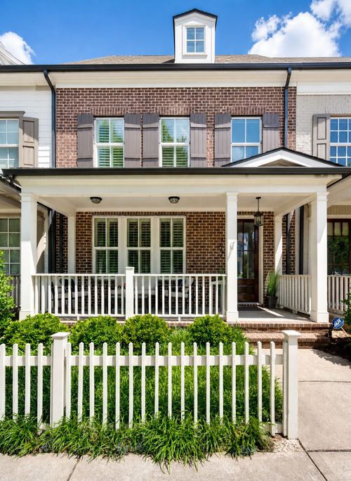 5067 Donovan St, Franklin, TN, 37064-1558 | Card Image