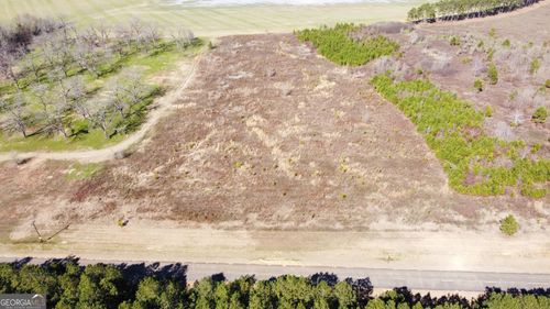 4 County Line Rd, Elko, GA, 31025 | Card Image