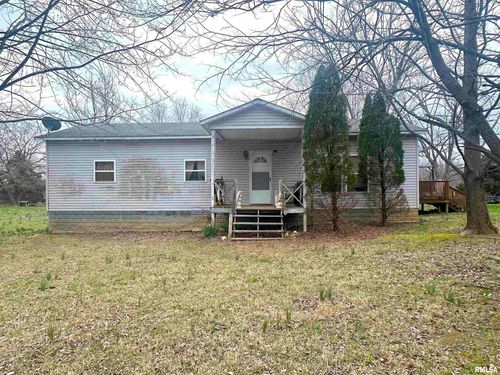 214 Patterson Ln, Ava, IL, 62907-2059 | Card Image