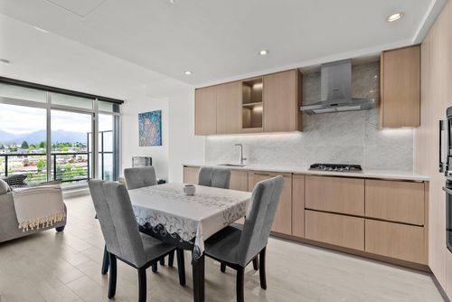 1406-4730 Lougheed Highway, Burnaby, BC, V5C0M9 | Card Image