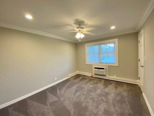T07303 - 303 Terrace Rd, Condo with 2 bedrooms, 1 bathrooms and null parking in Bayport NY | Image 13