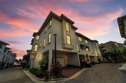 304-1340 Bayshore Blvd, Dunedin, FL, 34698-4296 | Card Image