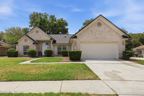 12048 Wren Hollow Ct, Jacksonville, FL, 32246-7786 | Card Image