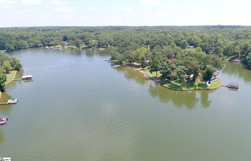 88 Lake Forest Drive, Iva, SC, 29655 | Card Image