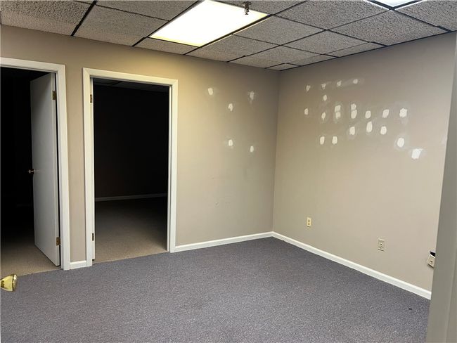Suite 208 | Image 4
