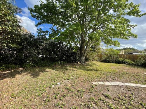 11185 Cypress Leaf Dr, ORLANDO, FL, 32825-5861 | Card Image