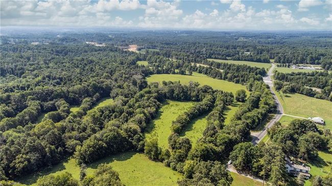 0 Deviney Rd, Home with 0 bedrooms, 0 bathrooms and null parking in Julian NC | Image 4