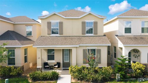 129 Boydfield Ln, DAVENPORT, FL, 33837-4615 | Card Image