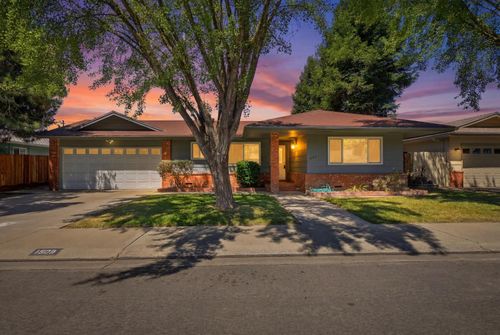 1509 Idylwood Ct, Modesto, CA, 95350-3881 | Card Image