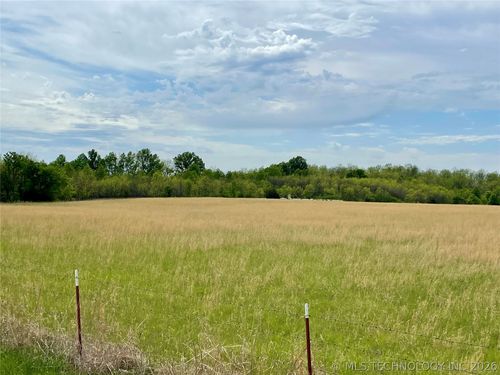 02 N 4030 Rd, Talala, OK, 74080 | Card Image